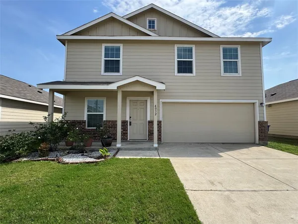 $2,000 | 4032 Renee Drive, Dallas, TX 75227