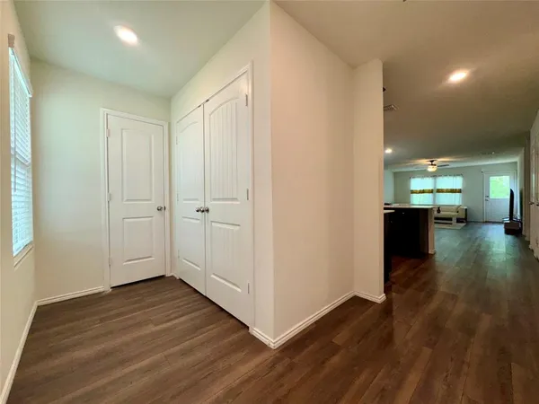 $2,000 | 4032 Renee Drive, Dallas, TX 75227