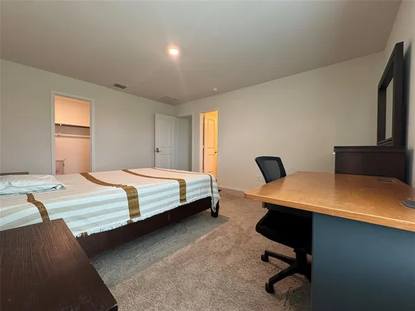 $2,000 | 4032 Renee Drive, Dallas, TX 75227