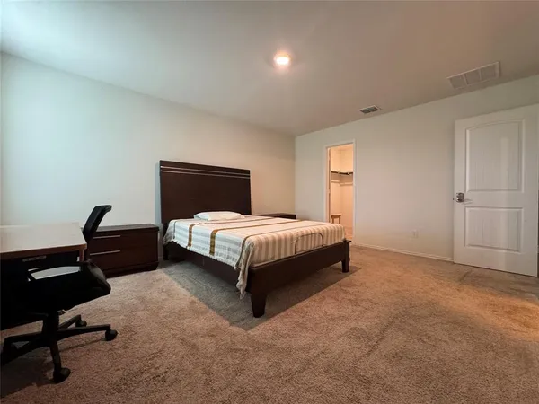 $2,000 | 4032 Renee Drive, Dallas, TX 75227