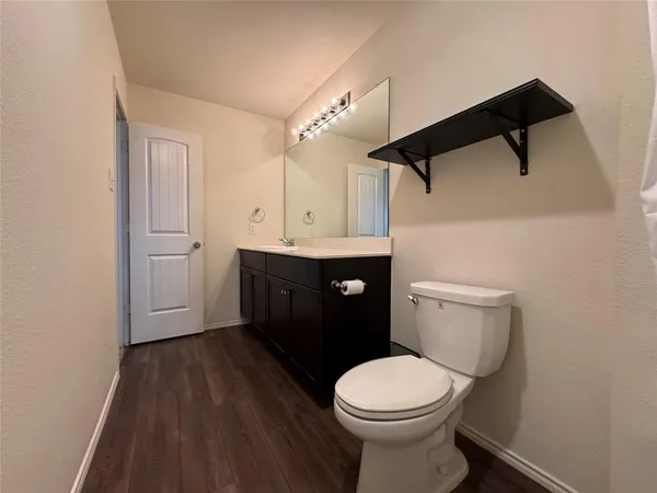 $2,000 | 4032 Renee Drive, Dallas, TX 75227