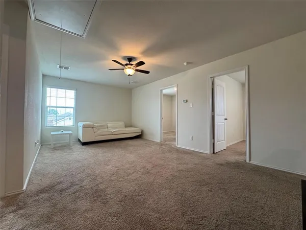 $2,000 | 4032 Renee Drive, Dallas, TX 75227