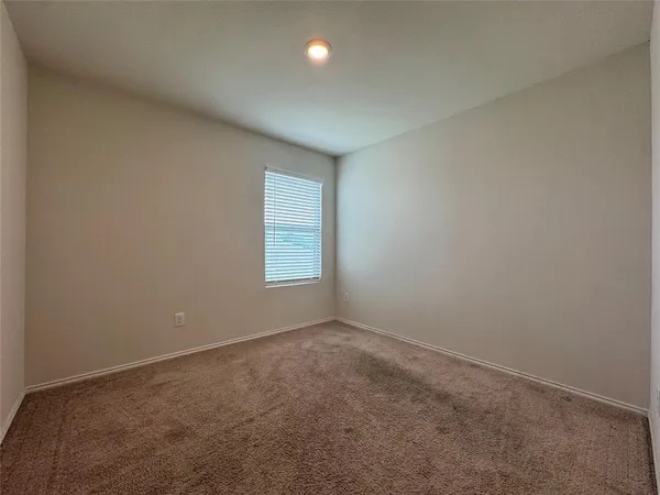 $2,000 | 4032 Renee Drive, Dallas, TX 75227
