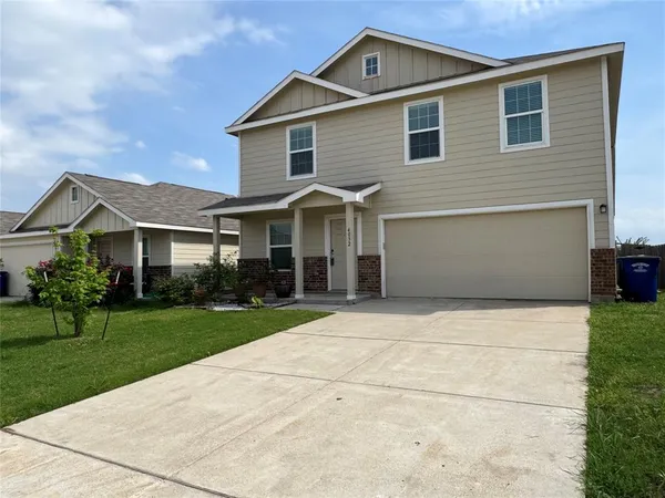 $2,000 | 4032 Renee Drive, Dallas, TX 75227