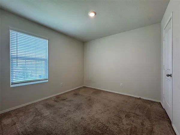 $2,000 | 4032 Renee Drive, Dallas, TX 75227
