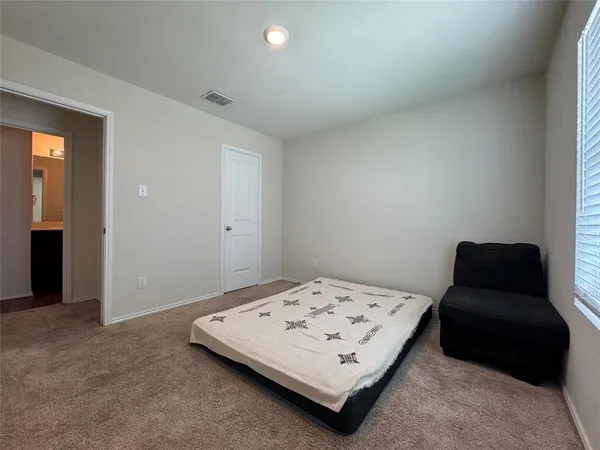 $2,000 | 4032 Renee Drive, Dallas, TX 75227