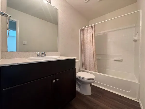$2,000 | 4032 Renee Drive, Dallas, TX 75227