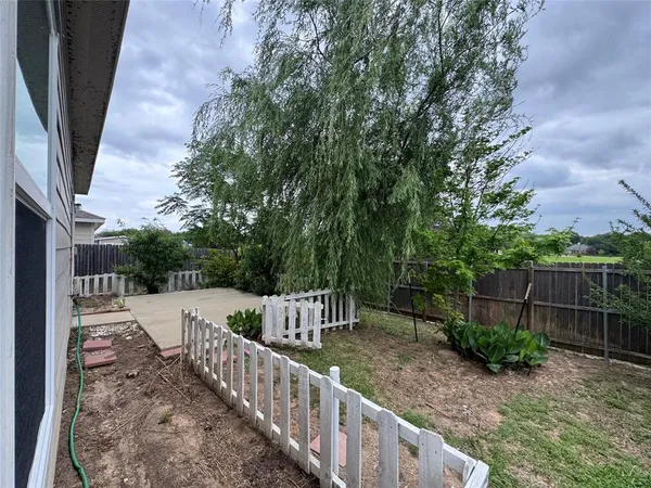 $2,000 | 4032 Renee Drive, Dallas, TX 75227