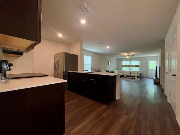 $2,000 | 4032 Renee Drive, Dallas, TX 75227