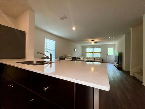 $2,000 | 4032 Renee Drive, Dallas, TX 75227