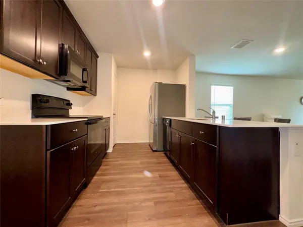 $2,000 | 4032 Renee Drive, Dallas, TX 75227