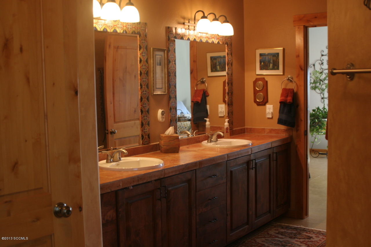 1483 Gale Lane Rio Rico, AZ 85648 - Photo 26 of 47