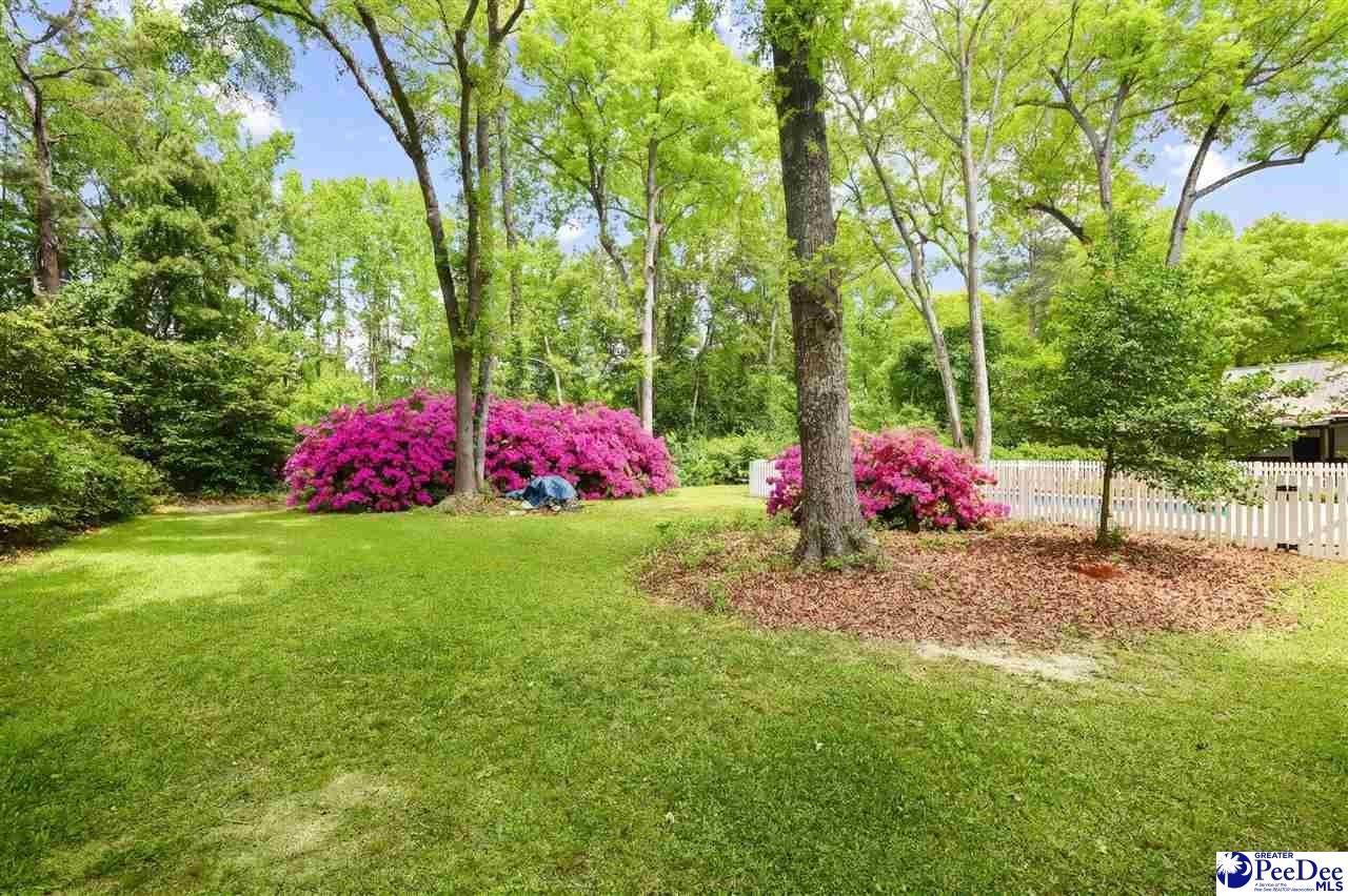 808 Wedgefield Road Florence, SC 29501 - Photo 41 of 50 Gallery Image 41