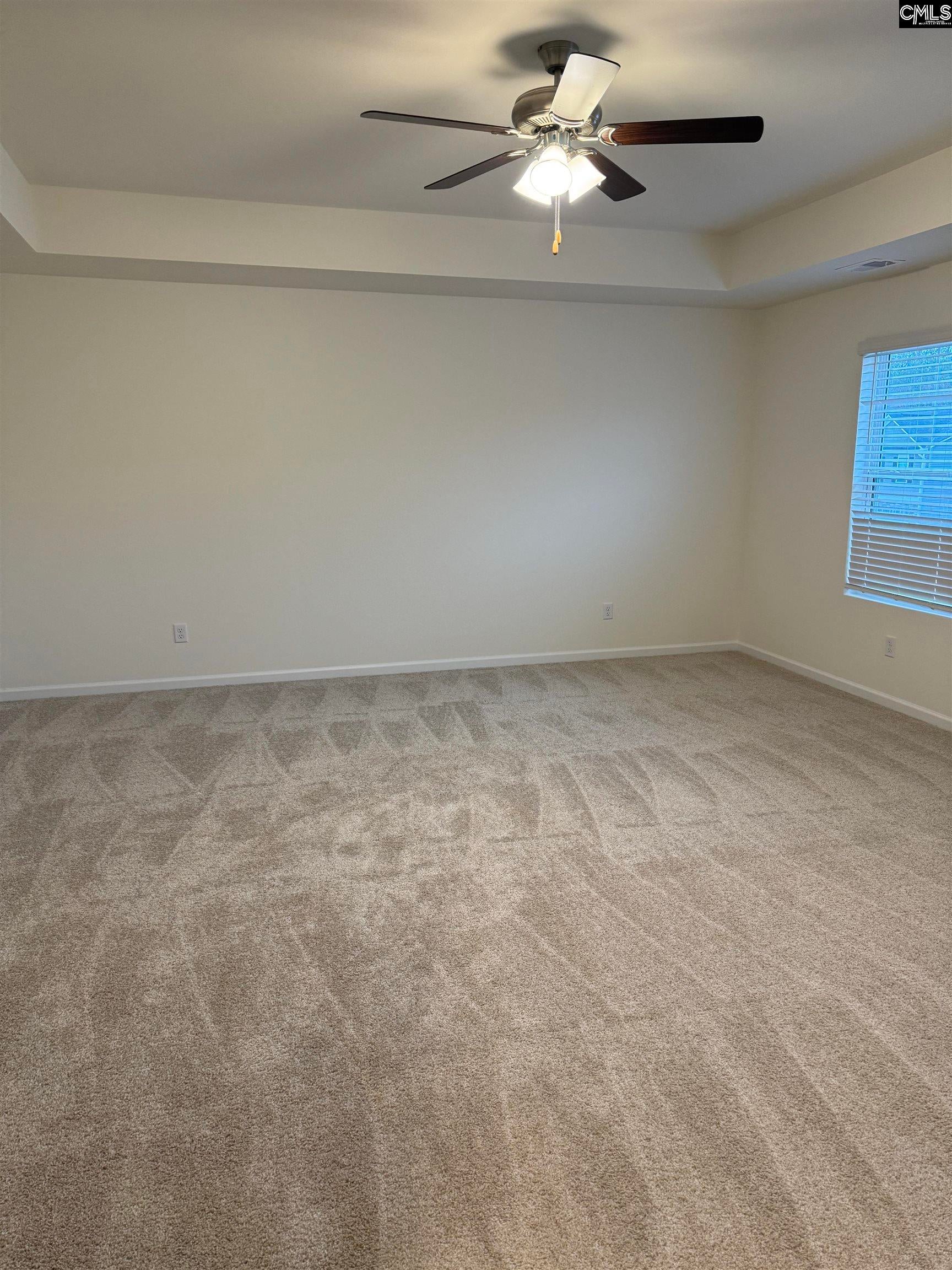 2284 Allan Crest Road Blythewood, SC 29016 - Photo 15 of 20 Gallery Image 15