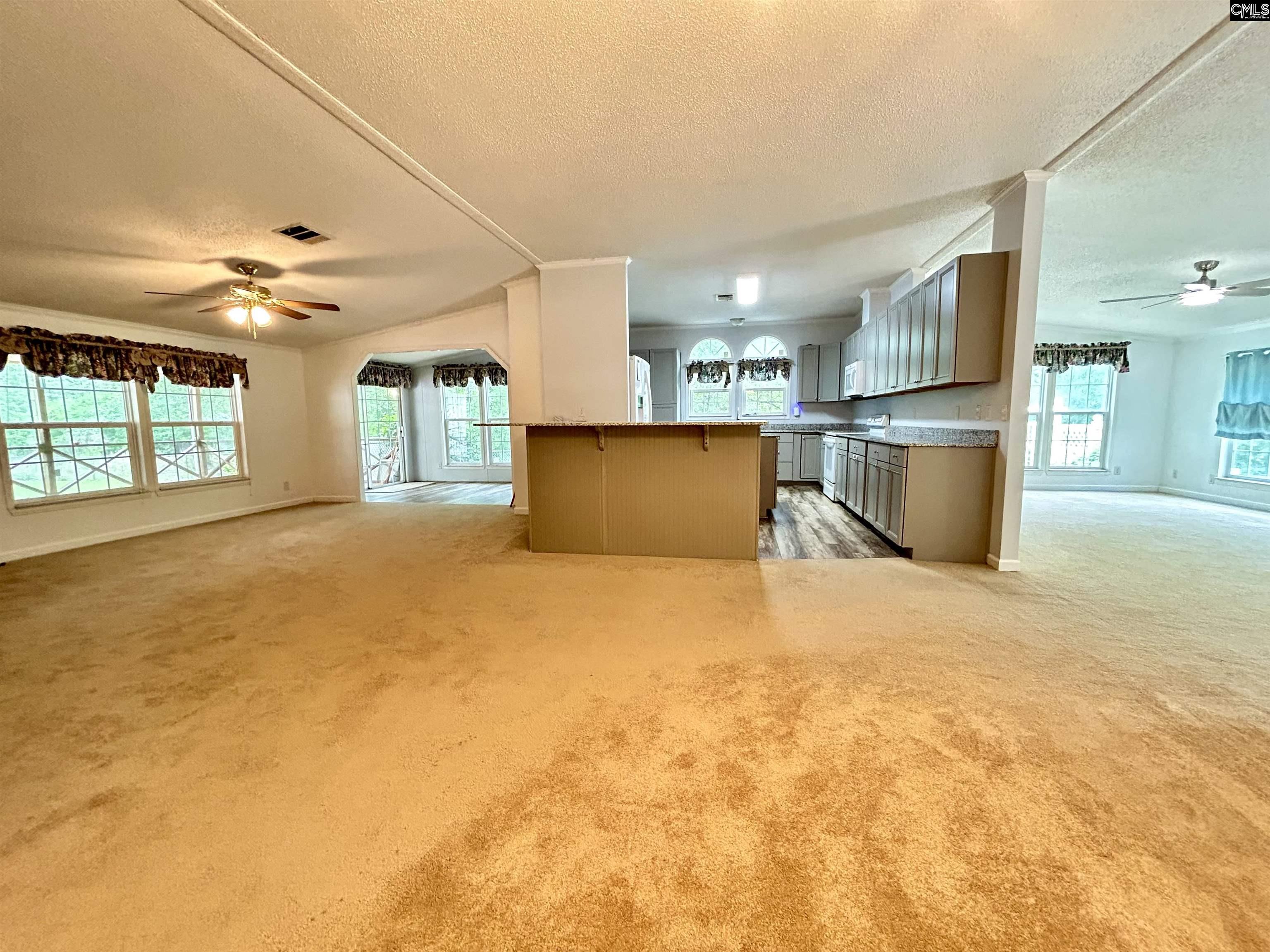 430 Long Branch Road Gilbert, SC 29054 - Photo 12 of 38