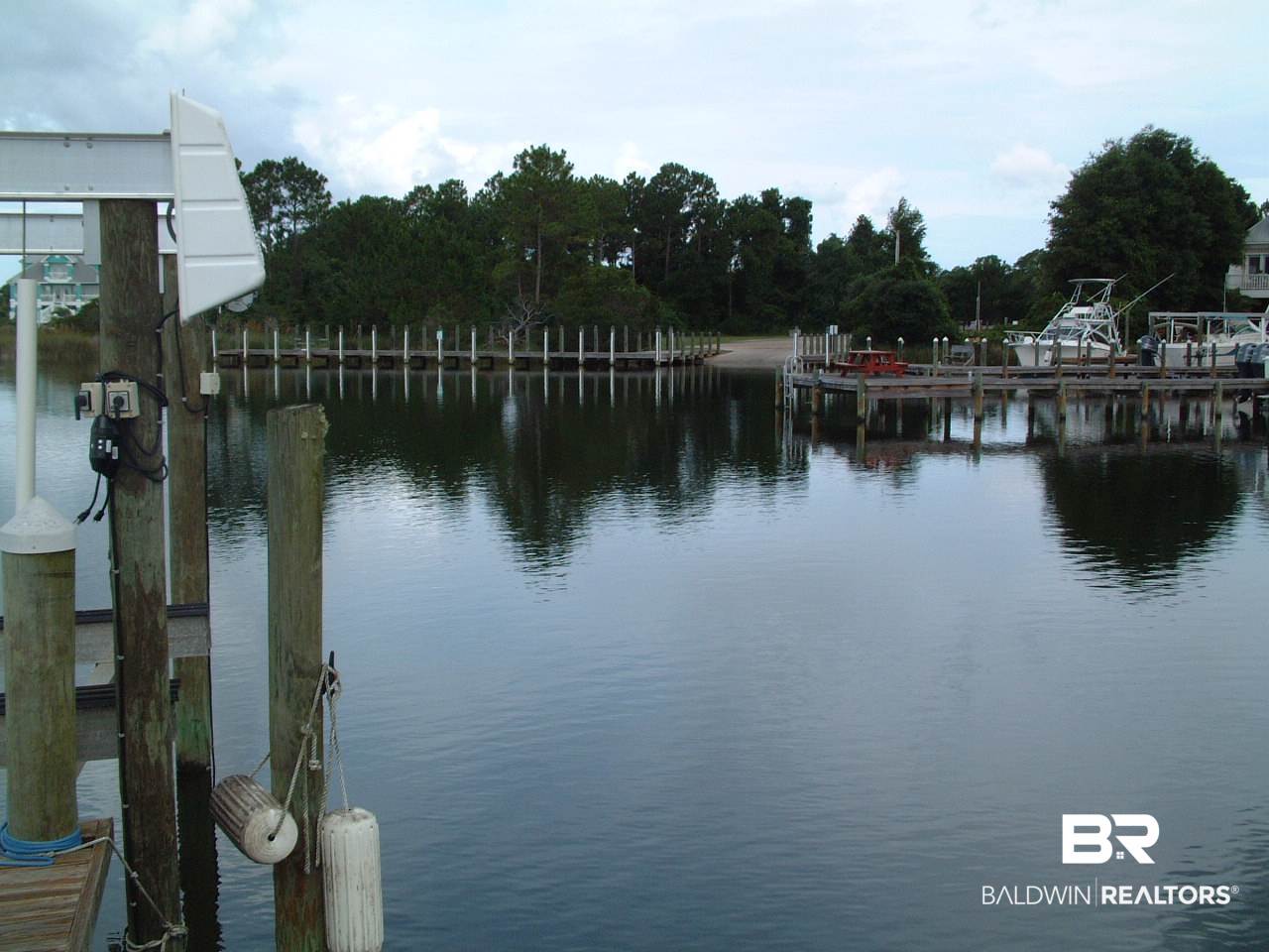 Harbor Road Orange Beach, AL 36561 - Photo 6 of 20