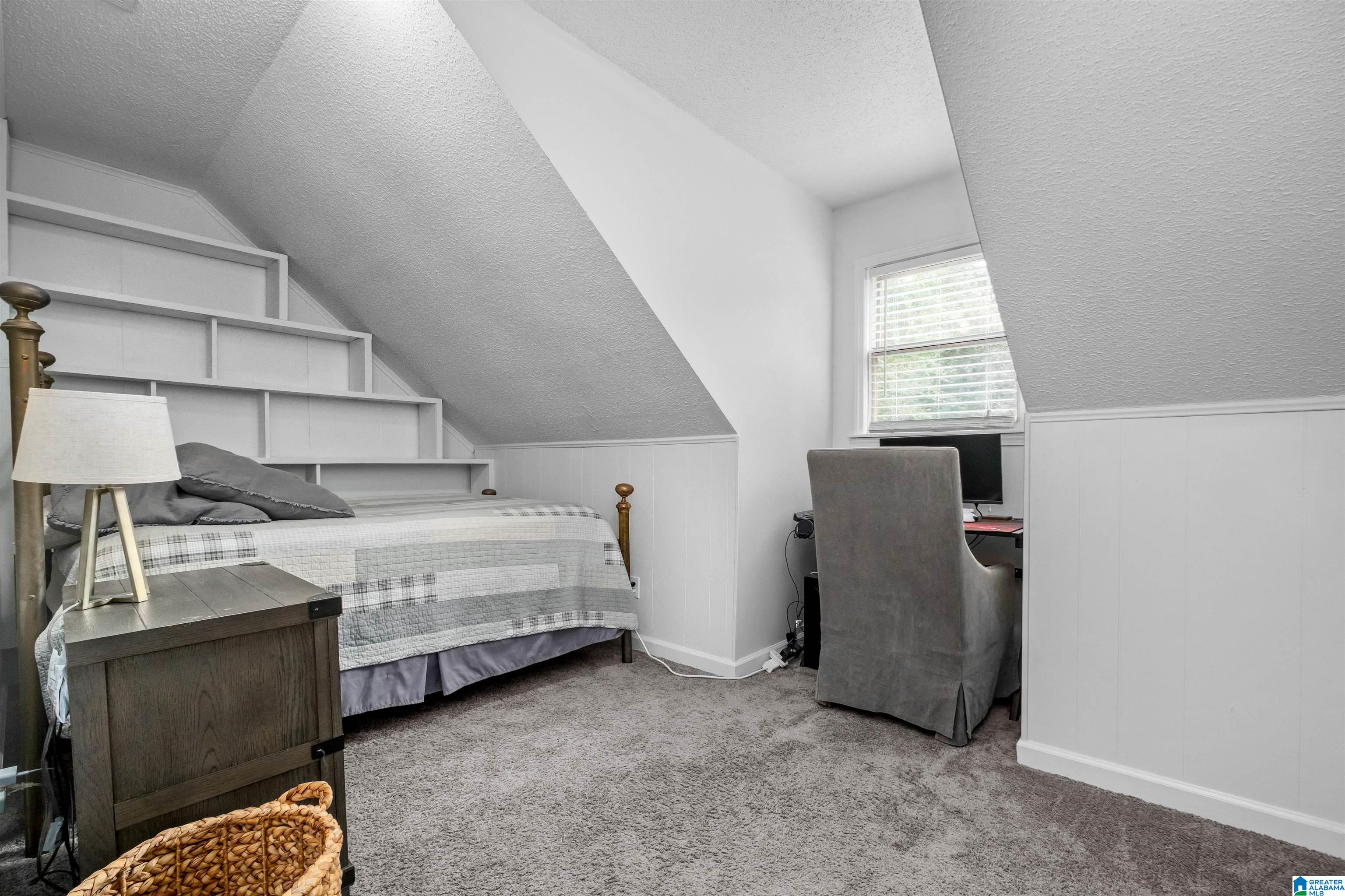 968 Shades Crest Road Birmingham, AL 35226 - Photo 36 of 53