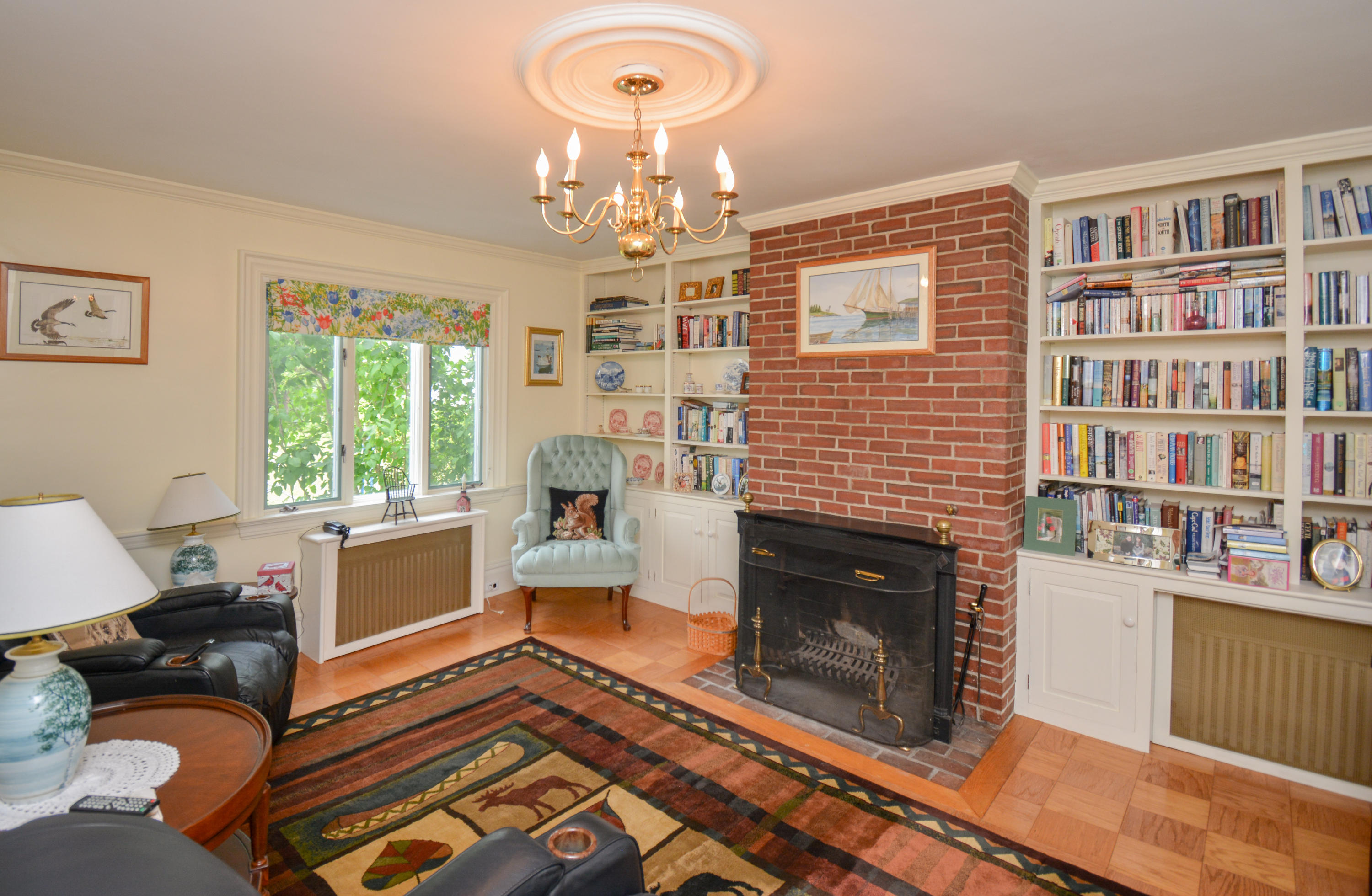 1454 Harpswell Neck Road Harpswell, ME 04079 - Photo 41 of 55 DSC_0288
