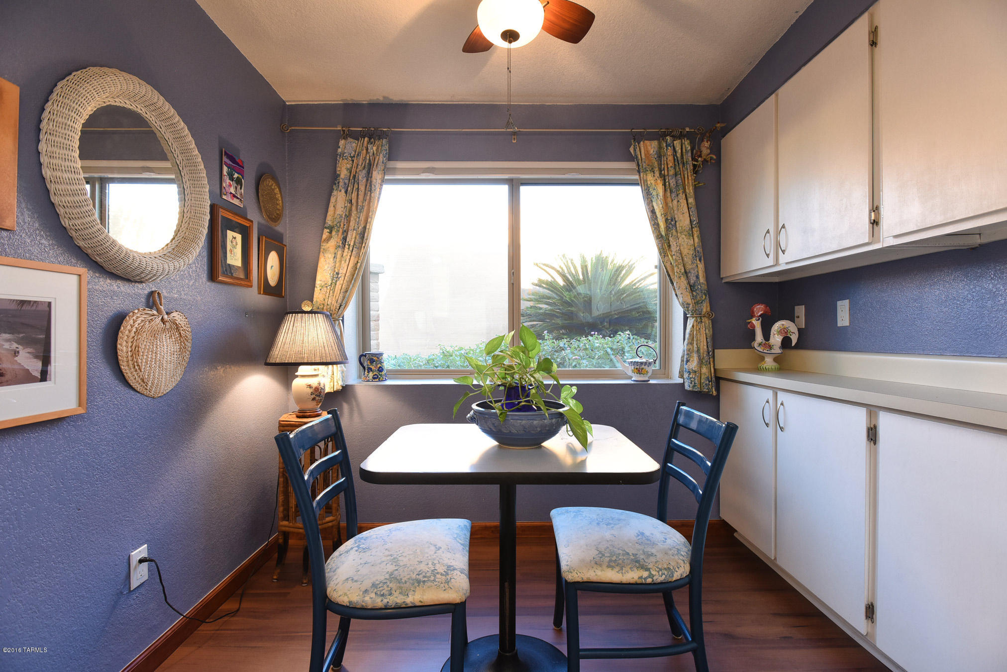 4818 East Water Street Tucson, AZ 85712 - Photo 16 of 27 Gallery Image 16