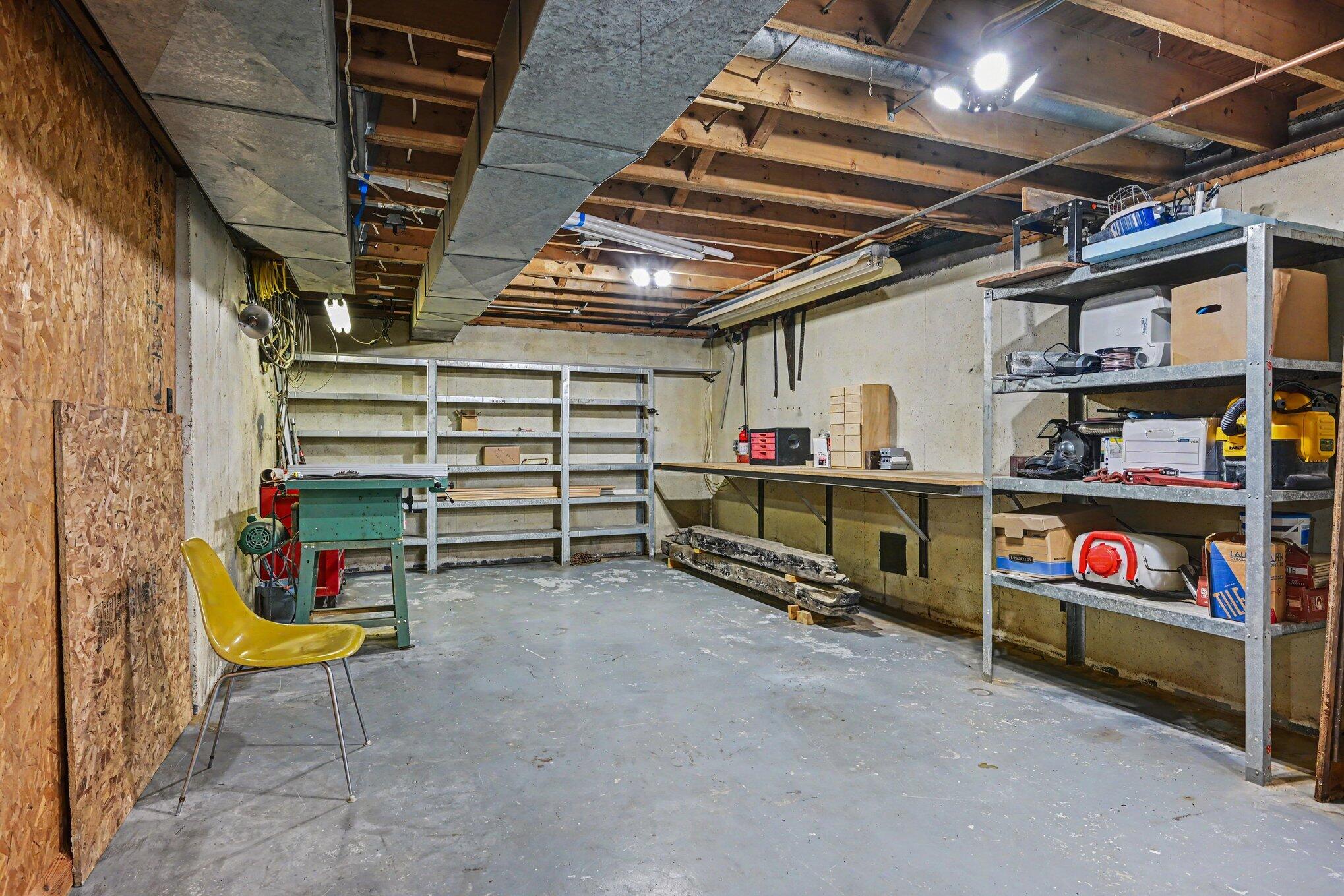 8656 West R Avenue Kalamazoo, MI 49009 - Photo 26 of 37 026_dsc_8501_584