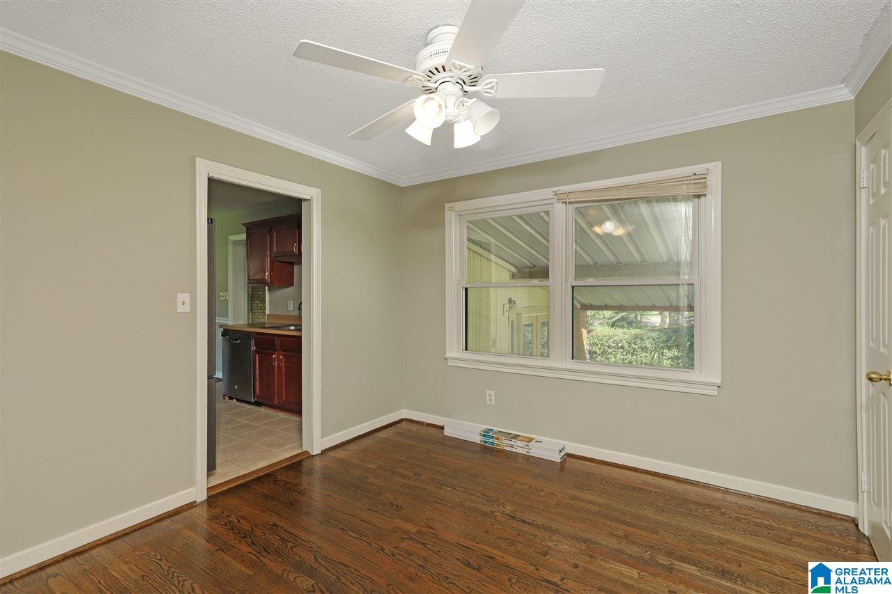 400 Orchid Road Birmingham, AL 35215 - Photo 13 of 25