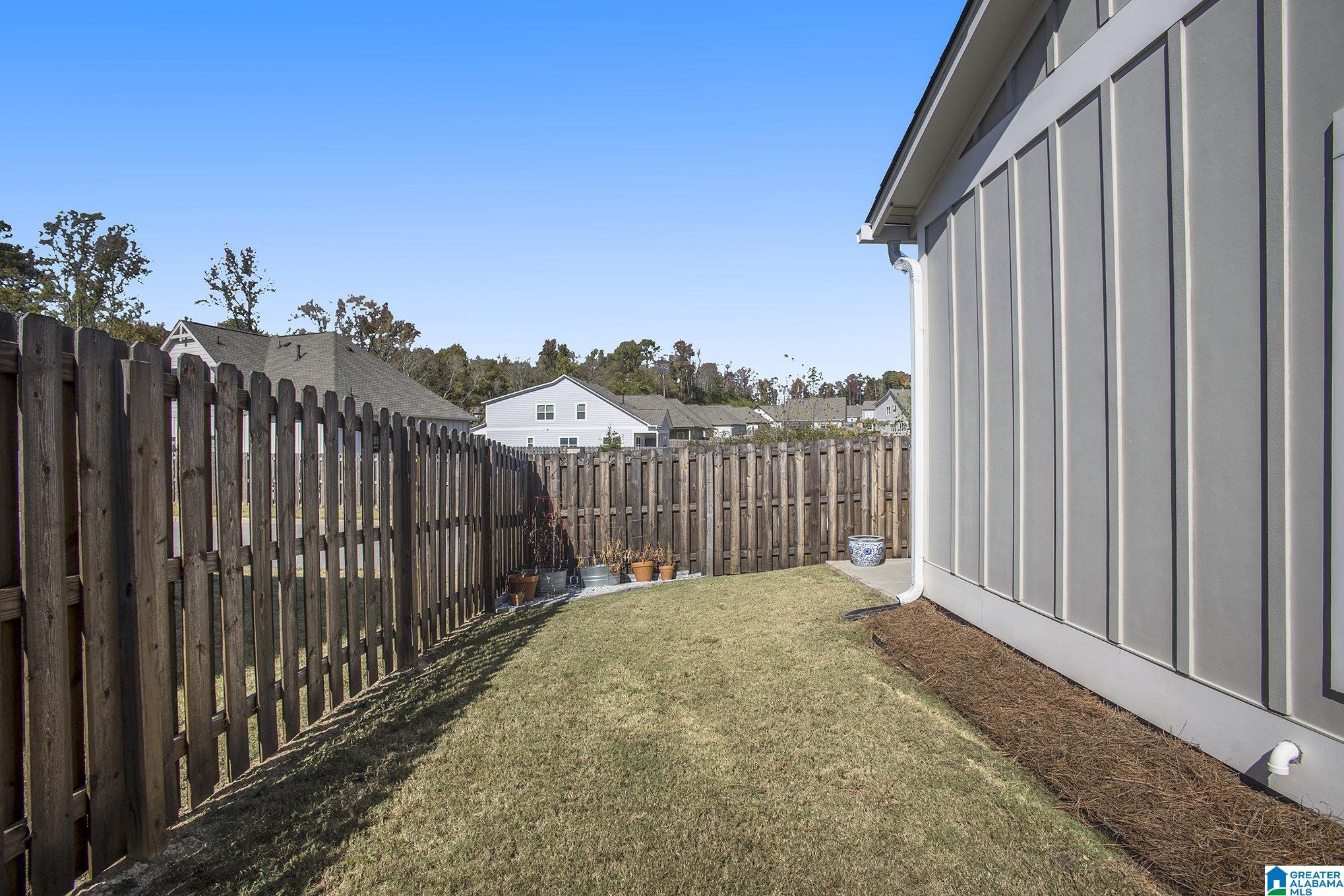 2706 Wenonah-Oxmoor Road Birmingham, AL 35211 - Photo 32 of 33