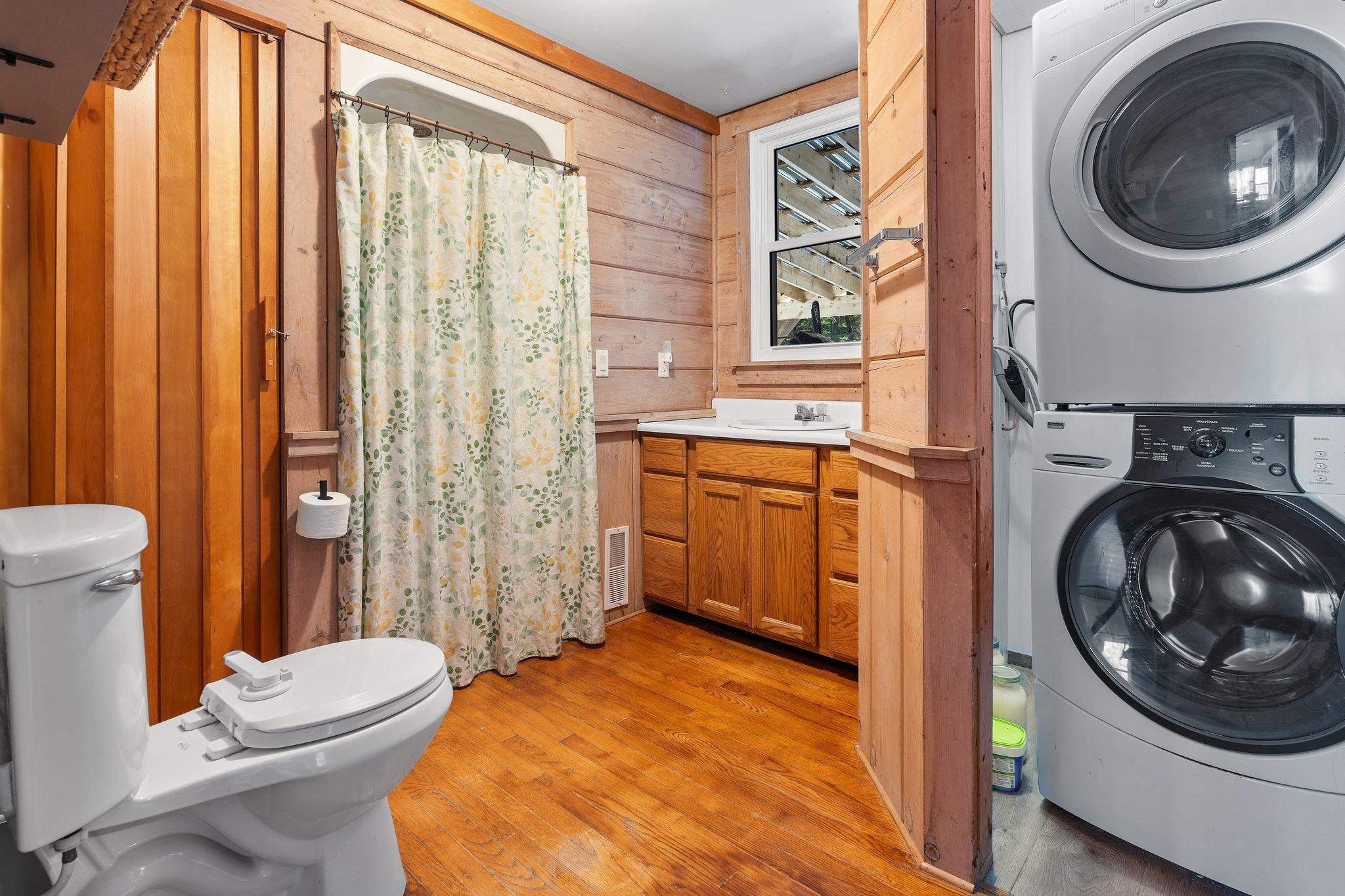 50 Schoolhouse Road Newport, NH 03773 - Photo 11 of 27 Gallery Image 11
