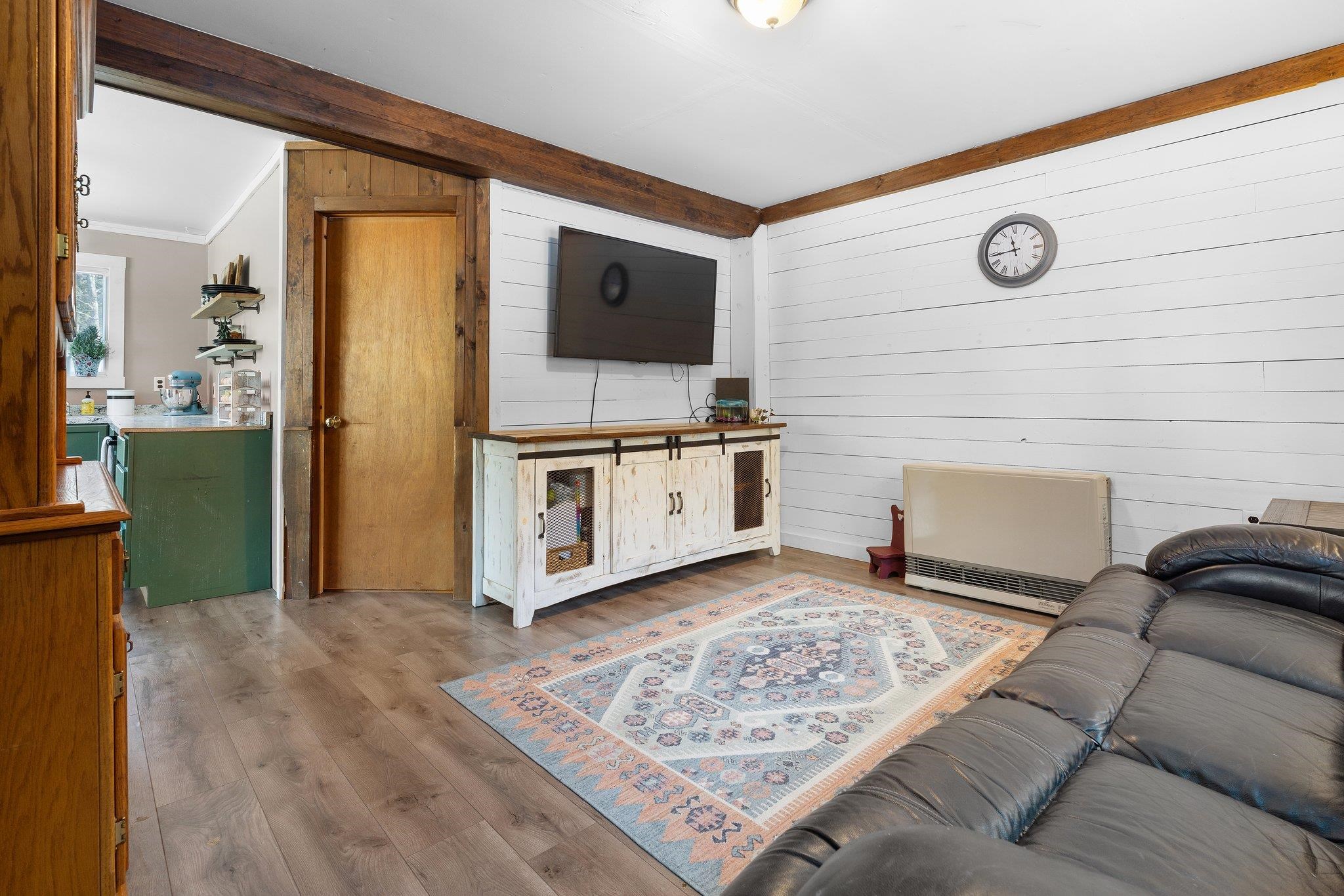 50 Schoolhouse Road Newport, NH 03773 - Photo 8 of 27 Gallery Image 8