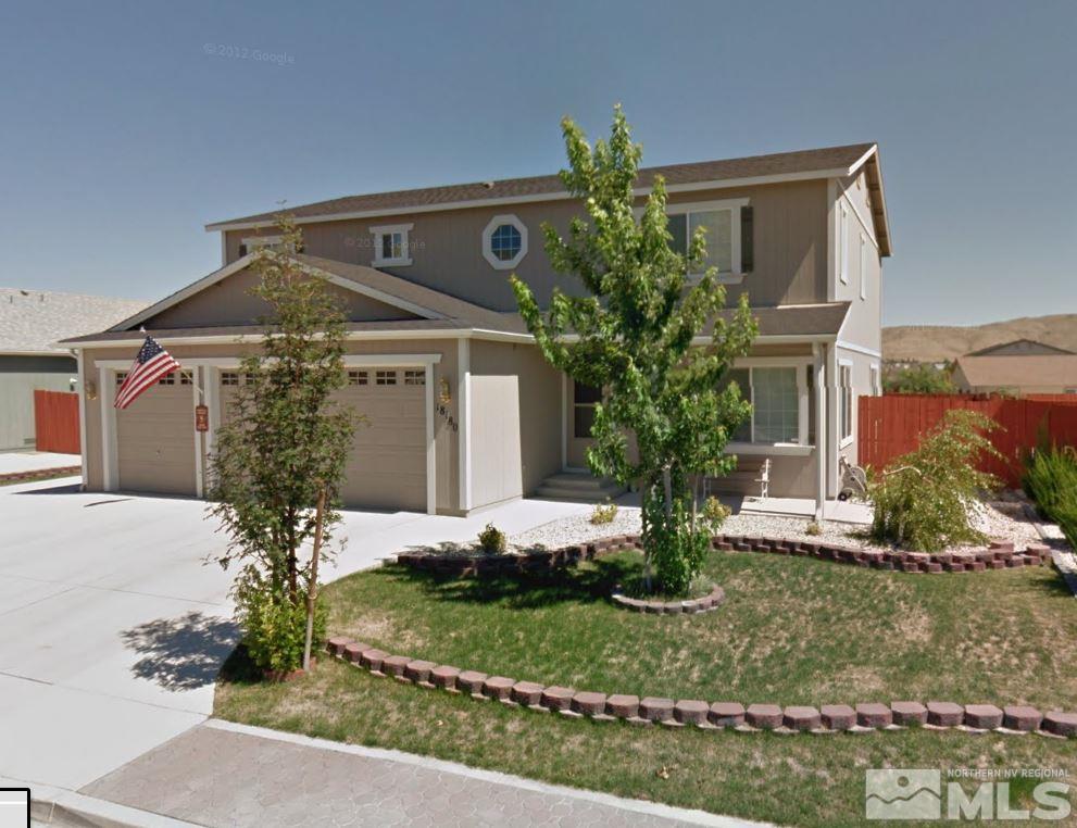 18180 Cedar View Drive Reno, NV 89508 - Photo 1 of 1 Photo 1