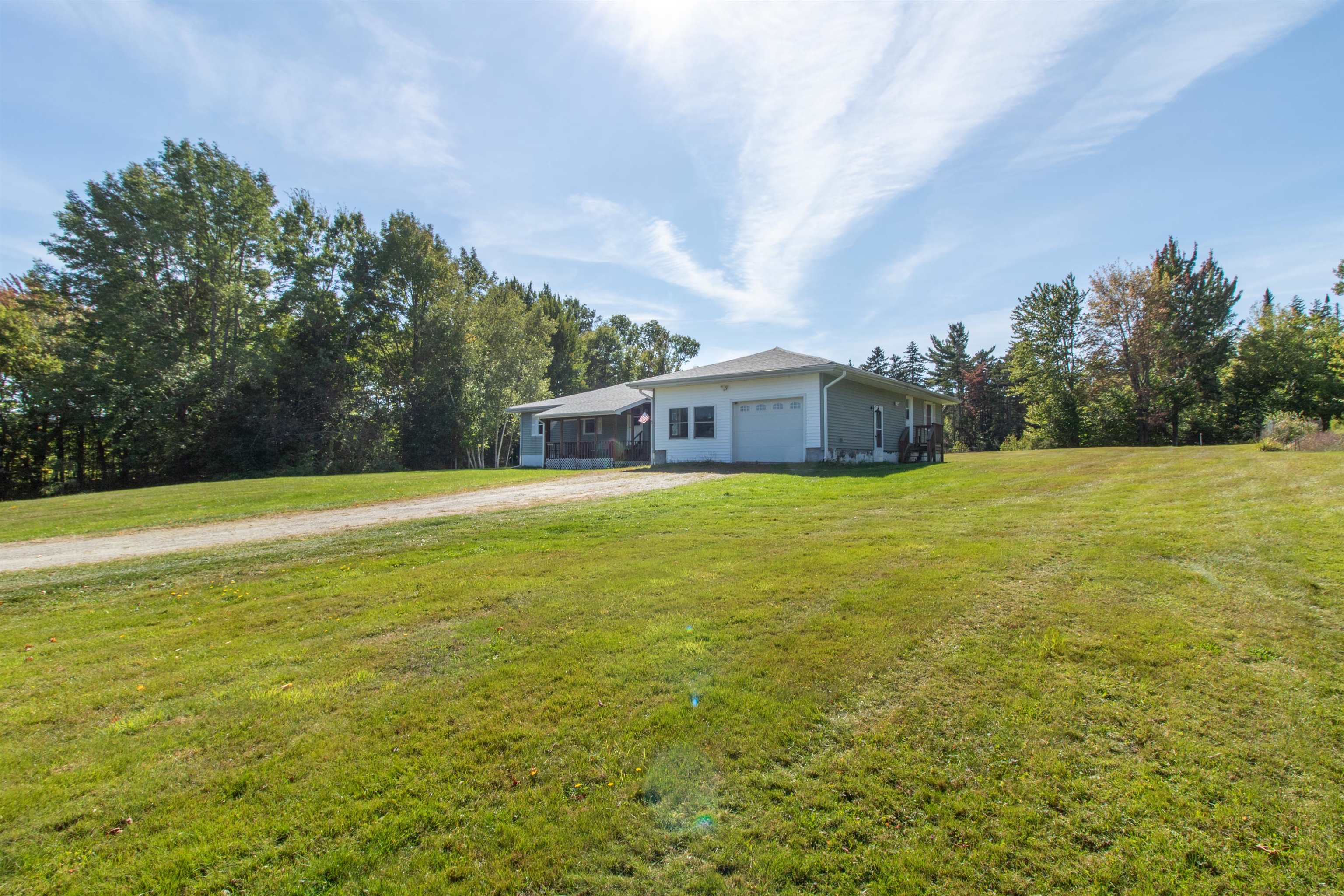 3041 Cross Road Jay, VT 05859 - Photo 45 of 56 Gallery Image 45