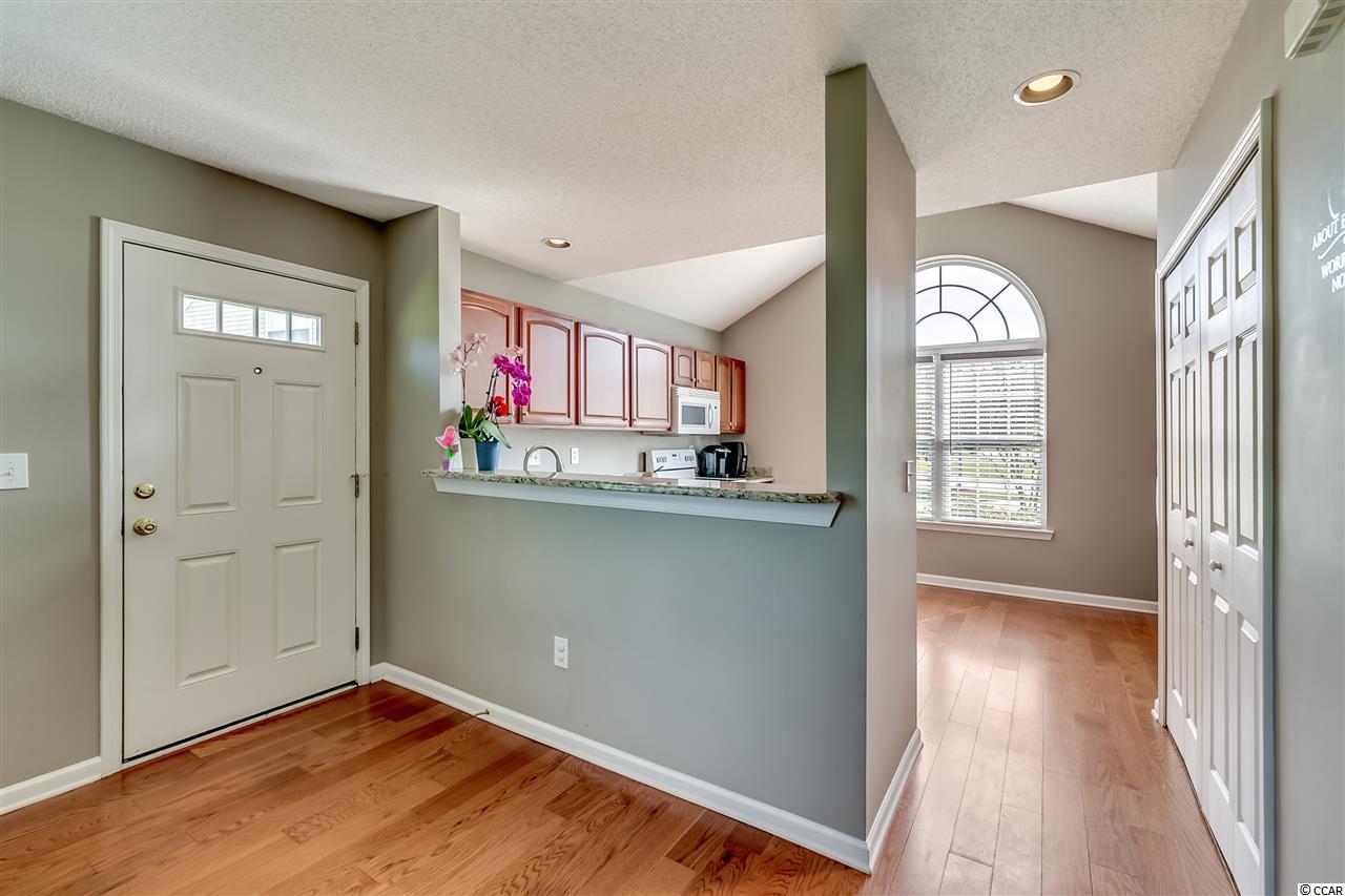 436 Rustic Court, Unit 436 Myrtle Beach, SC 29588 - Photo 2 of 24 Gallery Image 2
