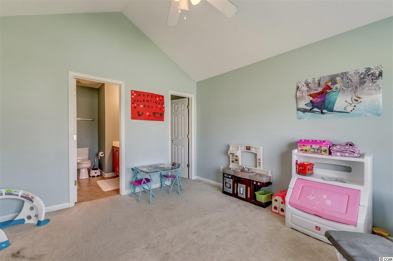436 Rustic Court, Unit 436 Myrtle Beach, SC 29588 - Photo 11 of 24 Gallery Image 11