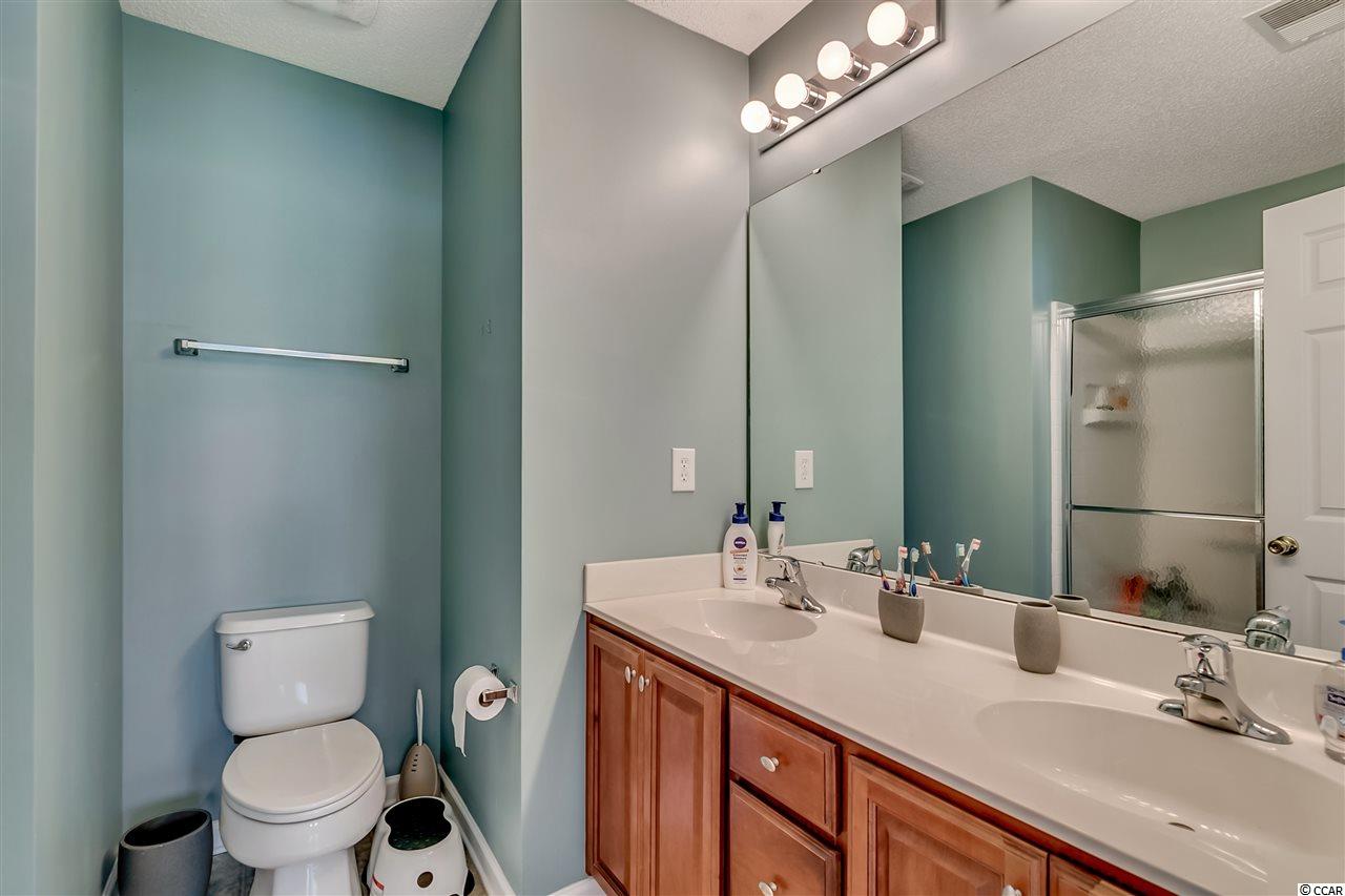 436 Rustic Court, Unit 436 Myrtle Beach, SC 29588 - Photo 12 of 24 Gallery Image 12