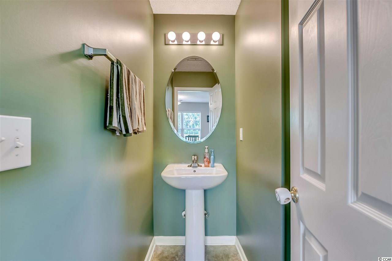 436 Rustic Court, Unit 436 Myrtle Beach, SC 29588 - Photo 13 of 24 Gallery Image 13