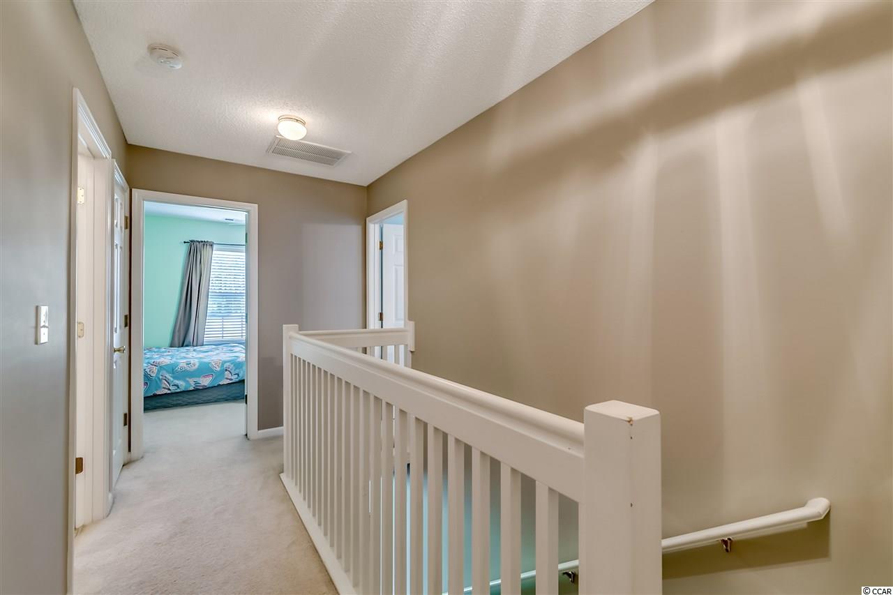 436 Rustic Court, Unit 436 Myrtle Beach, SC 29588 - Photo 14 of 24 Gallery Image 14