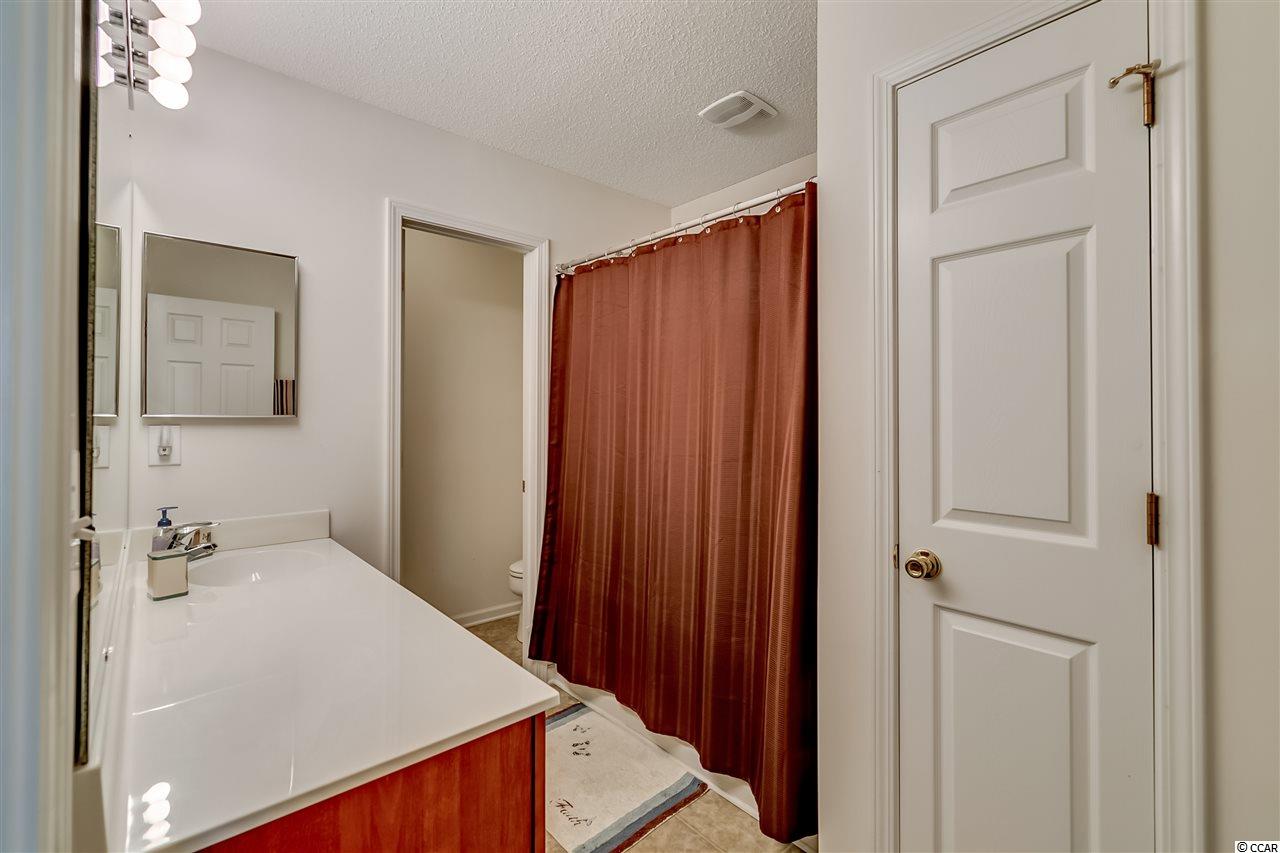 436 Rustic Court, Unit 436 Myrtle Beach, SC 29588 - Photo 15 of 24 Gallery Image 15