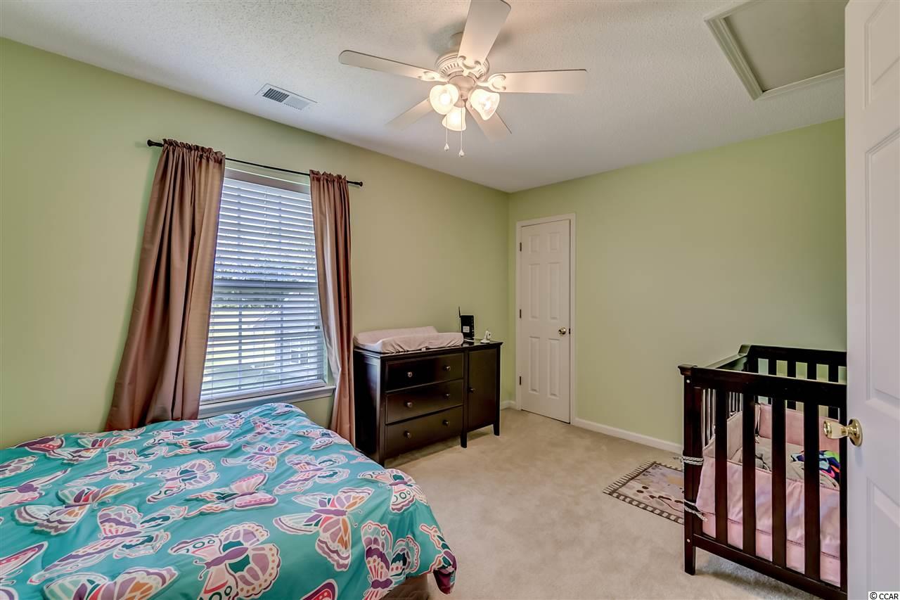 436 Rustic Court, Unit 436 Myrtle Beach, SC 29588 - Photo 16 of 24 Gallery Image 16