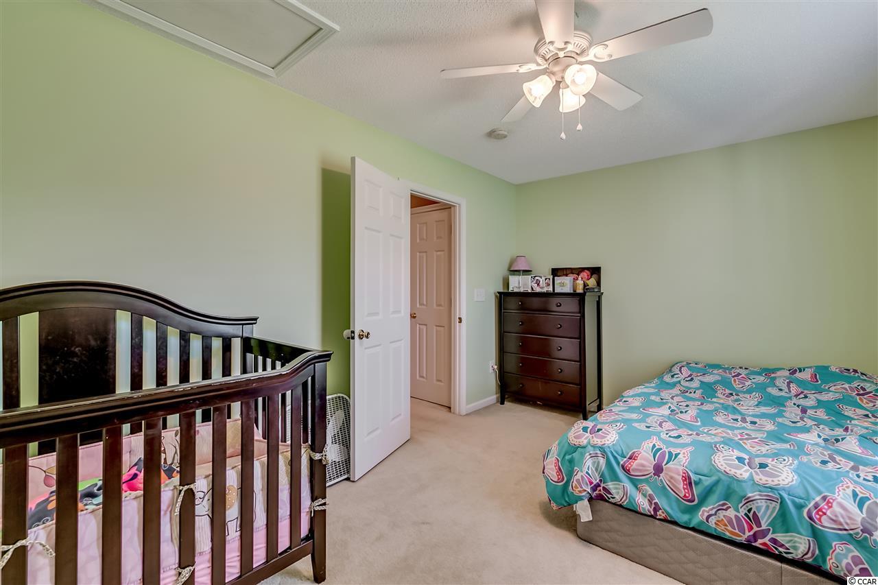 436 Rustic Court, Unit 436 Myrtle Beach, SC 29588 - Photo 17 of 24 Gallery Image 17