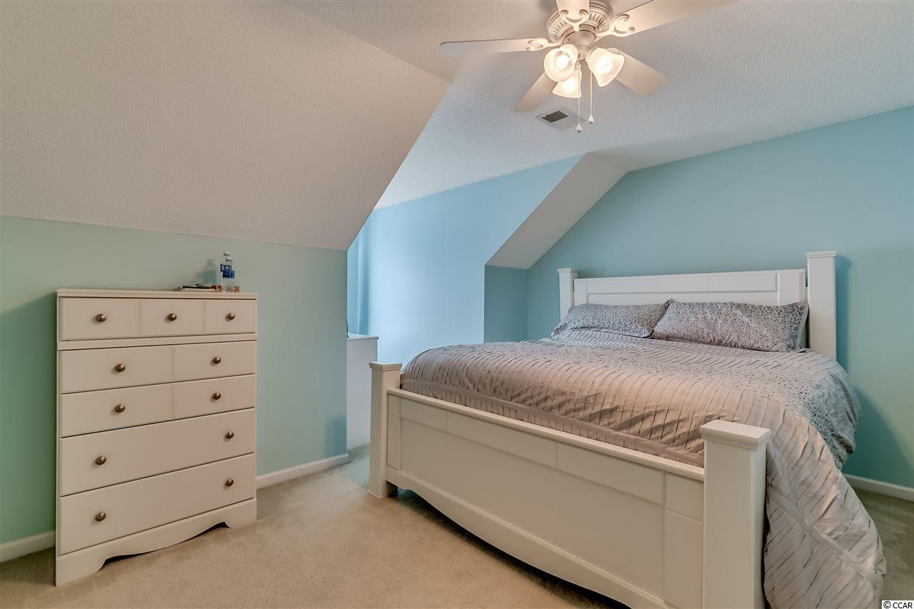 436 Rustic Court, Unit 436 Myrtle Beach, SC 29588 - Photo 18 of 24 Gallery Image 18
