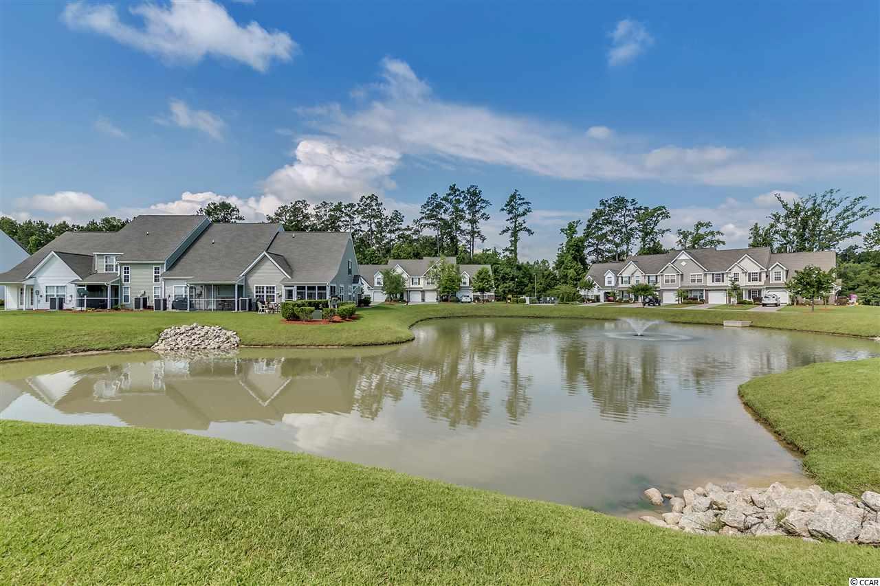 436 Rustic Court, Unit 436 Myrtle Beach, SC 29588 - Photo 20 of 24 Gallery Image 20