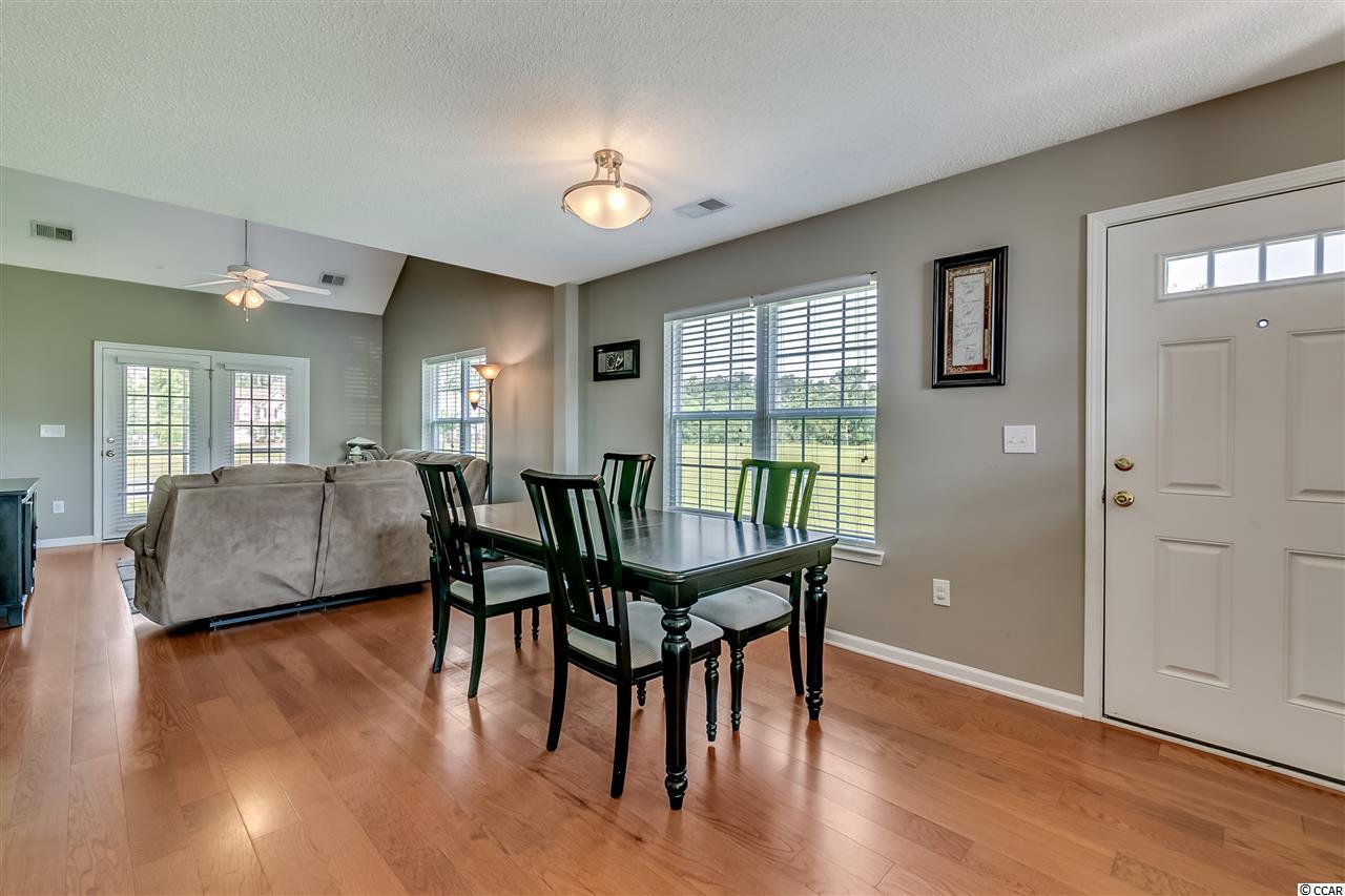 436 Rustic Court, Unit 436 Myrtle Beach, SC 29588 - Photo 3 of 24 Gallery Image 3