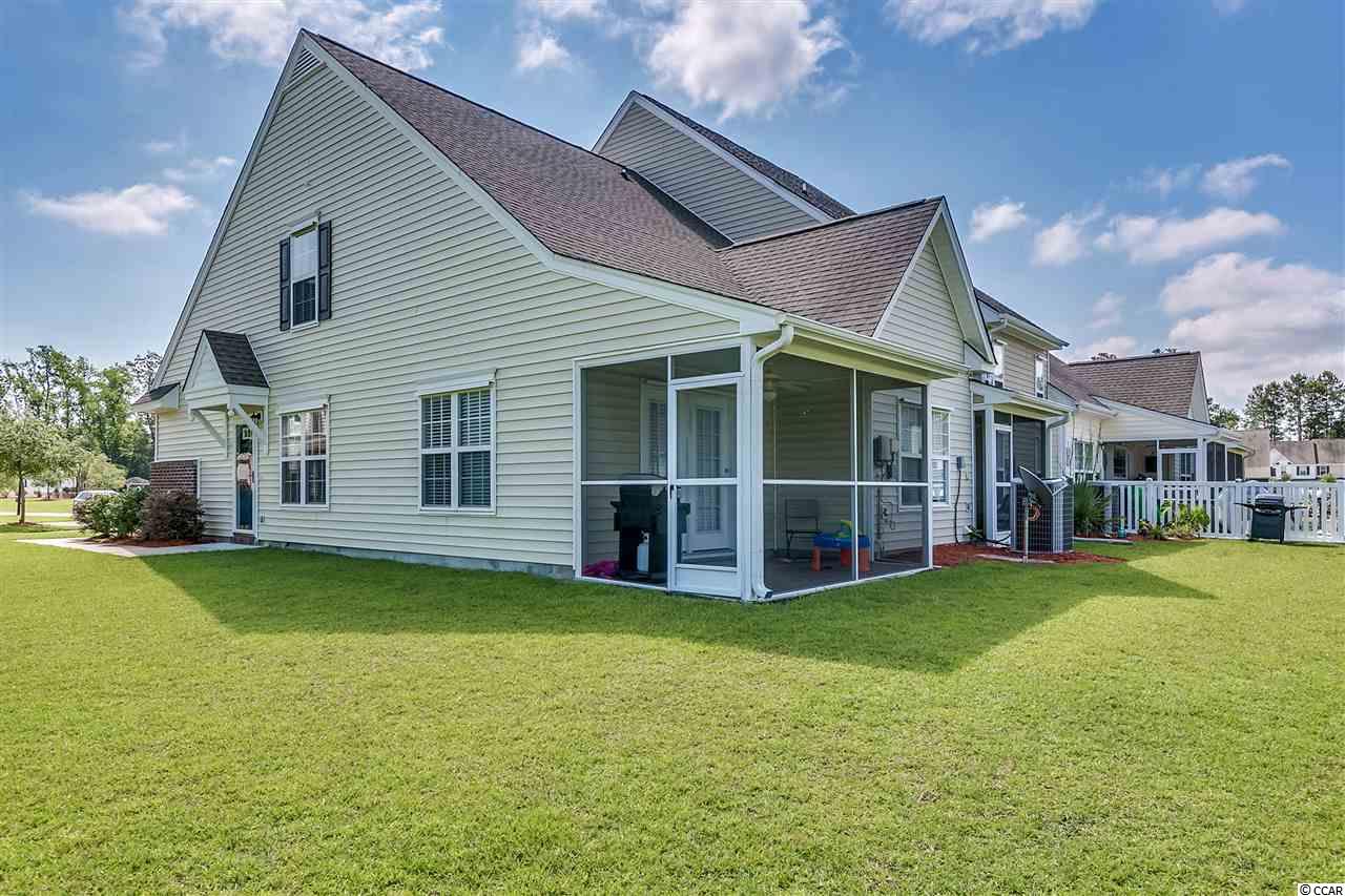 436 Rustic Court, Unit 436 Myrtle Beach, SC 29588 - Photo 21 of 24 Gallery Image 21