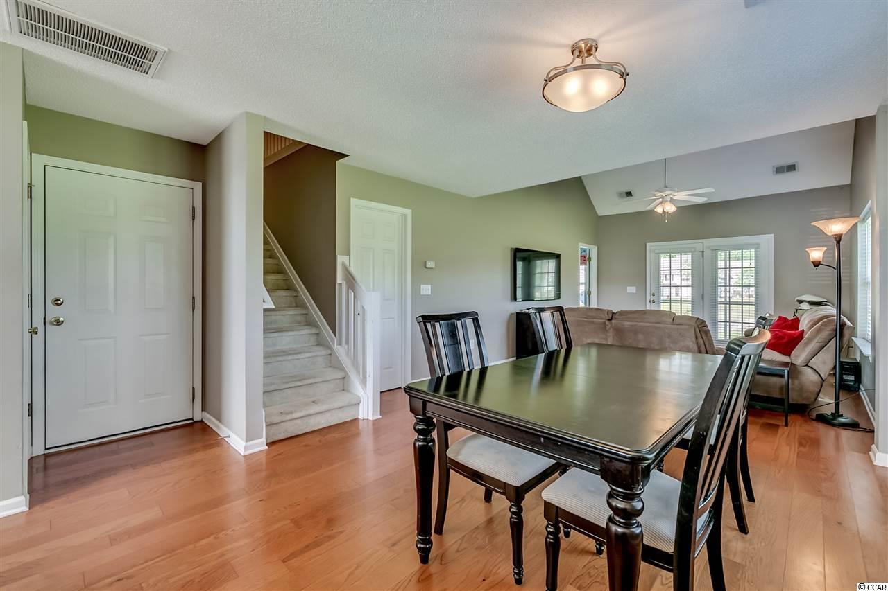 436 Rustic Court, Unit 436 Myrtle Beach, SC 29588 - Photo 4 of 24 Gallery Image 4