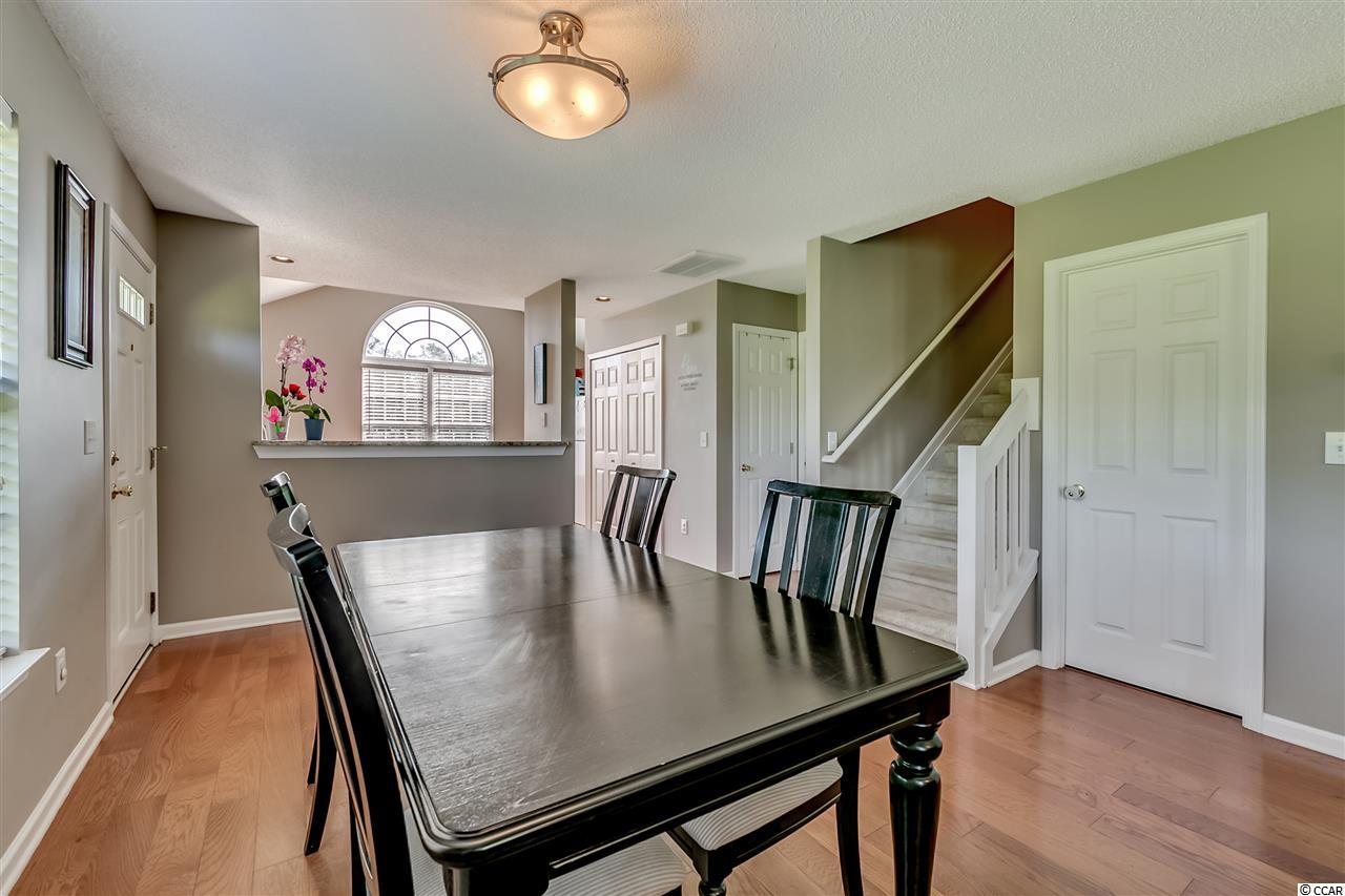 436 Rustic Court, Unit 436 Myrtle Beach, SC 29588 - Photo 5 of 24 Gallery Image 5