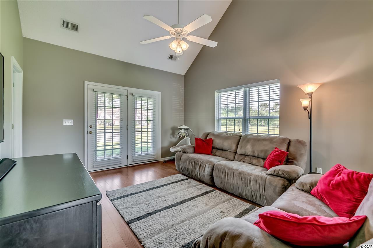 436 Rustic Court, Unit 436 Myrtle Beach, SC 29588 - Photo 6 of 24 Gallery Image 6