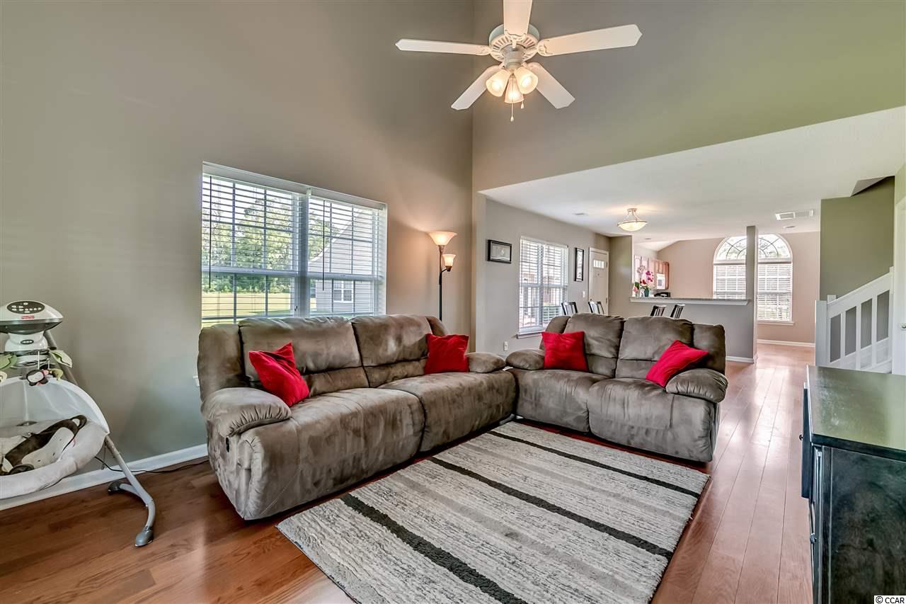 436 Rustic Court, Unit 436 Myrtle Beach, SC 29588 - Photo 7 of 24 Gallery Image 7