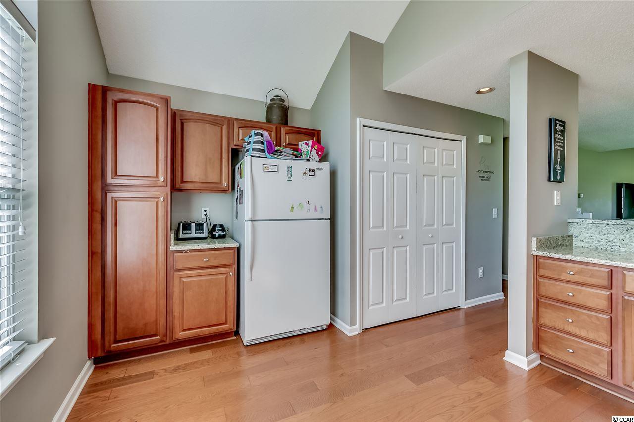 436 Rustic Court, Unit 436 Myrtle Beach, SC 29588 - Photo 9 of 24 Gallery Image 9