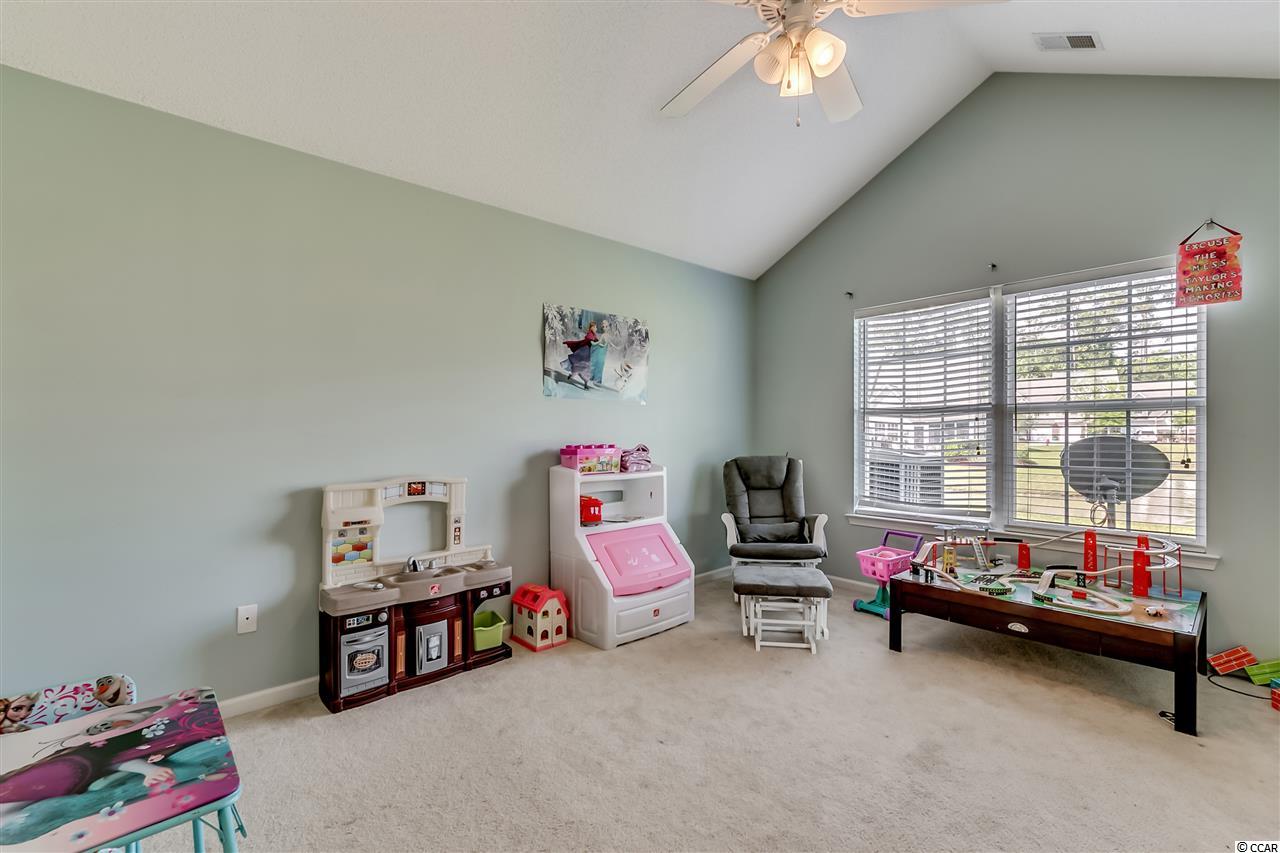 436 Rustic Court, Unit 436 Myrtle Beach, SC 29588 - Photo 10 of 24 Gallery Image 10