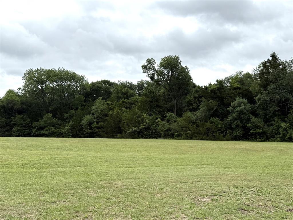 Lot 5 Key Road Sherman, TX 75090 - Photo 1 of 6