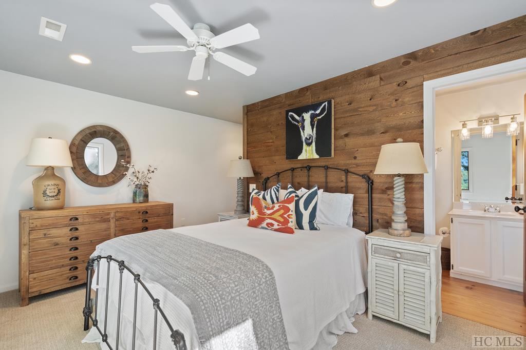 228 Lower Ridge Road Cashiers, NC 28717 - Photo 24 of 34 Gallery Image 24